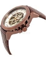 Reloj Maserati Ingegno R8821119003 Para Hombre - Imagen 3