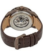 Reloj Maserati Ingegno R8821119003 Para Hombre - Imagen 4