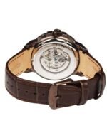 Reloj Maserati Ingegno R8821119003 Para Hombre - Imagen 5