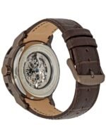 Reloj Maserati Ingegno R8821119003 Para Hombre - Imagen 6
