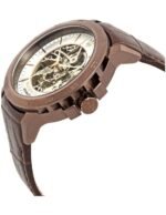 Reloj Maserati Ingegno R8821119003 Para Hombre - Imagen 7
