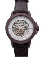 Reloj Maserati Ingegno R8821119003 Para Hombre - Imagen 8