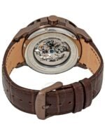 Reloj Maserati Ingegno R8821119003 Para Hombre - Imagen 9