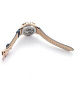 Reloj Maserati Potenza R8821119005 Para Hombre - Imagen 2