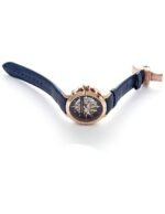 Reloj Maserati Potenza R8821119005 Para Hombre - Imagen 3