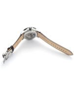 Reloj Maserati Limited R8821119007 Para Hombre - Imagen 2
