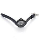 Reloj Maserati Limited R8821119007 Para Hombre - Imagen 3