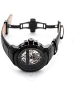 Reloj Maserati Limited R8821119007 Para Hombre - Imagen 4