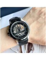 Reloj Maserati Limited R8821119007 Para Hombre - Imagen 5
