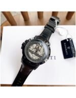 Reloj Maserati Limited R8821119007 Para Hombre - Imagen 6