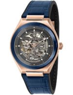 Reloj Maserati Triconic R8821139002 Para Hombre