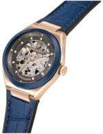 Reloj Maserati Triconic R8821139002 Para Hombre - Imagen 2