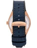 Reloj Maserati Triconic R8821139002 Para Hombre - Imagen 4