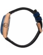 Reloj Maserati Triconic R8821139002 Para Hombre - Imagen 5