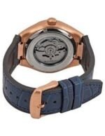 Reloj Maserati Triconic R8821139002 Para Hombre - Imagen 6