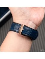 Reloj Maserati Triconic R8821139002 Para Hombre - Imagen 7