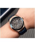 Reloj Maserati Triconic R8821139002 Para Hombre - Imagen 8