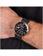 Reloj Maserati Sfida R8821140001 Para Hombre - Imagen 2