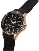 Reloj Maserati Sfida R8821140001 Para Hombre - Imagen 3