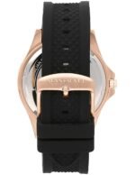 Reloj Maserati Sfida R8821140001 Para Hombre - Imagen 5