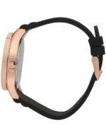 Reloj Maserati Sfida R8821140001 Para Hombre - Imagen 6