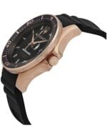 Reloj Maserati Sfida R8821140001 Para Hombre - Imagen 7