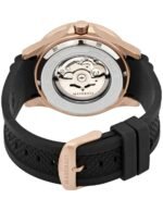 Reloj Maserati Sfida R8821140001 Para Hombre - Imagen 9