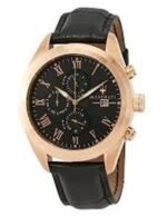 Reloj Maserati Sfida R8821140001 Para Hombre - Imagen 10