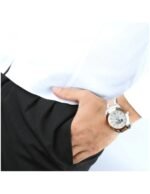 Reloj Maserati Traguardo R8823112001 Para Mujer - Imagen 2