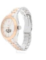 Reloj Maserati Traguardo R8823112001 Para Mujer - Imagen 3