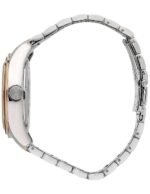 Reloj Maserati Traguardo R8823112001 Para Mujer - Imagen 4