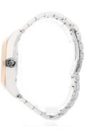 Reloj Maserati Traguardo R8823112001 Para Mujer - Imagen 5