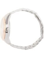 Reloj Maserati Traguardo R8823112001 Para Mujer - Imagen 6