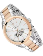 Reloj Maserati Traguardo R8823112001 Para Mujer - Imagen 7