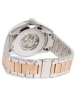 Reloj Maserati Traguardo R8823112001 Para Mujer - Imagen 9