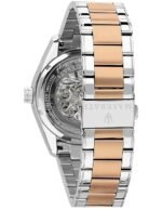 Reloj Maserati Traguardo R8823112001 Para Mujer - Imagen 10