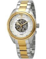 Reloj Maserati Traguardo R8823112003 Para Hombre