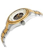 Reloj Maserati Traguardo R8823112003 Para Hombre - Imagen 2