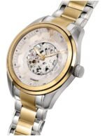Reloj Maserati Traguardo R8823112003 Para Hombre - Imagen 4