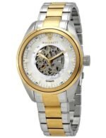 Reloj Maserati Traguardo R8823112003 Para Hombre - Imagen 6