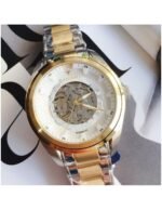 Reloj Maserati Traguardo R8823112003 Para Hombre - Imagen 7