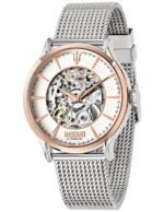 Reloj Maserati Epoca R8823118001 Para Hombre - Imagen 3