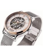 Reloj Maserati Epoca R8823118001 Para Hombre - Imagen 4