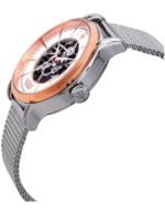 Reloj Maserati Epoca R8823118001 Para Hombre - Imagen 6