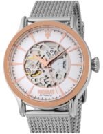 Reloj Maserati Epoca R8823118001 Para Hombre - Imagen 7