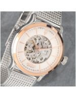 Reloj Maserati Epoca R8823118001 Para Hombre - Imagen 8