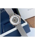 Reloj Maserati Epoca R8823118001 Para Hombre - Imagen 9