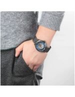 Reloj Maserati Epoca R8823118002 Para Hombre - Imagen 2