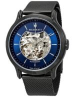 Reloj Maserati Epoca R8823118002 Para Hombre - Imagen 3