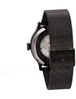 Reloj Maserati Epoca R8823118002 Para Hombre - Imagen 7